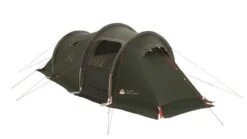 Robens Nordic Lynx 2 -Camping Equipment Store Robens 130351 04 1280x1280