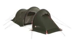 Robens Nordic Lynx 2 -Camping Equipment Store Robens 130351 05 1280x1280