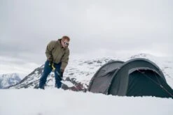 Robens Nordic Lynx 2 -Camping Equipment Store Robens 130351 06 1280x1280