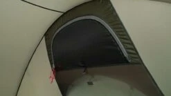 Robens Nordic Lynx 2 -Camping Equipment Store Robens 130351 07 1280x1280