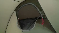 Robens Nordic Lynx 2 -Camping Equipment Store Robens 130351 08 1280x1280