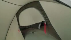 Robens Nordic Lynx 2 -Camping Equipment Store Robens 130351 10 1280x1280