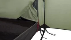 Robens Nordic Lynx 2 -Camping Equipment Store Robens 130351 12 1280x1280