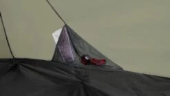 Robens Nordic Lynx 2 -Camping Equipment Store Robens 130351 13 1280x1280