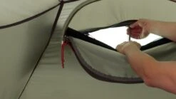 Robens Nordic Lynx 2 -Camping Equipment Store Robens 130351 14 1280x1280