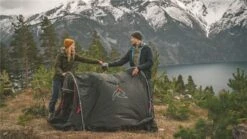 Robens Nordic Lynx 2 -Camping Equipment Store Robens 130351 15 1280x1280