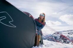 Robens Nordic Lynx 2 -Camping Equipment Store Robens 130351 16 1280x1280