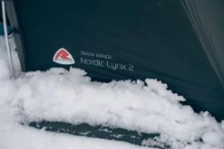 Robens Nordic Lynx 2 -Camping Equipment Store Robens 130351 17 1280x1280