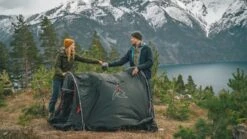 Robens Nordic Lynx 2 -Camping Equipment Store Robens 130351 18 1280x1280