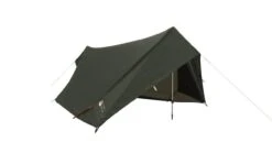 Robens Track Tarp -Camping Equipment Store Robens 130352 04 1280x1280