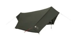 Robens Track Tarp -Camping Equipment Store Robens 130352 05 1280x1280