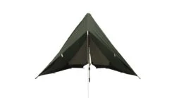 Robens Track Tarp -Camping Equipment Store Robens 130352 06 1280x1280