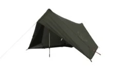 Robens Track Tarp -Camping Equipment Store Robens 130352 07 1280x1280