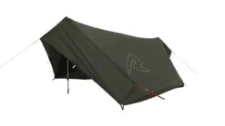 Robens Track Tarp -Camping Equipment Store Robens 130352 08 1280x1280