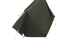 Robens Track Tarp -Camping Equipment Store Robens 130352 09 1280x1280