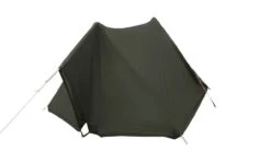 Robens Track Tarp -Camping Equipment Store Robens 130352 10 1280x1280