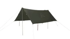 Robens Track Tarp -Camping Equipment Store Robens 130352 11 1280x1280