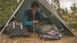 Robens Track Tarp -Camping Equipment Store Robens 130352 13 1280x1280