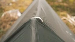 Robens Track Tarp -Camping Equipment Store Robens 130352 14 1280x1280