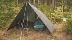 Robens Track Tarp -Camping Equipment Store Robens 130352 15 1280x1280