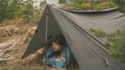 Robens Track Tarp -Camping Equipment Store Robens 130352 17 1280x1280