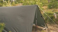 Robens Track Tarp -Camping Equipment Store Robens 130352 18 1280x1280