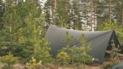 Robens Track Tarp -Camping Equipment Store Robens 130352 20 1280x1280