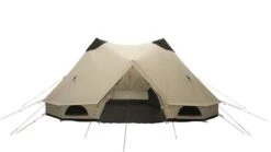 Robens Klondike Twin -Camping Equipment Store Robens 130359 4 1280x1280