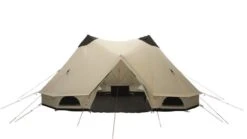 Robens Klondike Twin -Camping Equipment Store Robens 130359 6 1280x1280