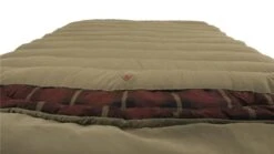 Robens Basecamp Double -Camping Equipment Store Robens 250245 03 1280x1280