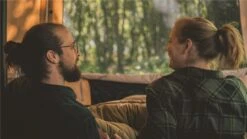 Robens Basecamp Double -Camping Equipment Store Robens 250245 08 1280x1280