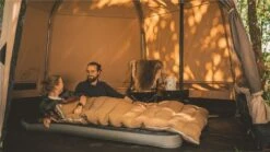 Robens Basecamp Double -Camping Equipment Store Robens 250245 09 1280x1280