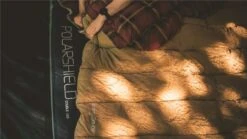 Robens Basecamp Double -Camping Equipment Store Robens 250245 10 1280x1280