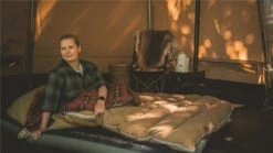 Robens Basecamp Double -Camping Equipment Store Robens 250245 11 1280x1280