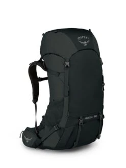 Osprey Rook 50