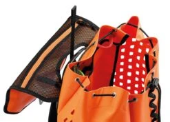 Petzl Alcanadre Guide 45 -Camping Equipment Store S064BA00 ALCANADRE GUIDE 45L focus 2 LowRes 1280x1280