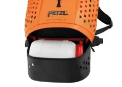 Petzl Alcanadre Guide 45 -Camping Equipment Store S064BA00 ALCANADRE GUIDE 45L focus 3 LowRes 1280x1280