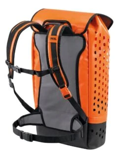 Petzl Alcanadre Guide 45 -Camping Equipment Store S064BA00 ALCANADRE GUIDE 45L view 2 LowRes 1280x1280