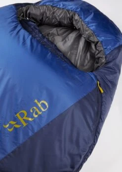 Rab Solar Eco 2 -Camping Equipment Store SOLAR ECO 2 ASCENT BLUE QSS 10 ASB 06 1280x1280