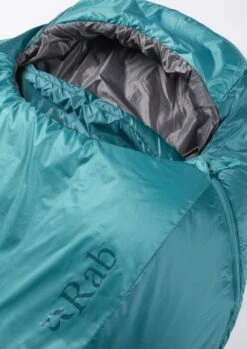 Rab Solar Eco 2 Wmns -Camping Equipment Store SOLAR ECO 2 WMNS TASMAN QSS 11 TAS 07 1280x1280