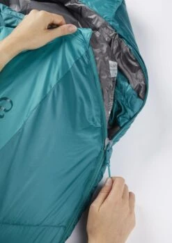 Rab Solar Eco 2 Wmns -Camping Equipment Store SOLAR ECO 2 WMNS TASMAN QSS 11 TAS 09 1280x1280