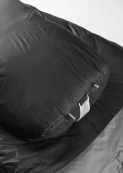 Rab Solar Ultra 1 -Camping Equipment Store SOLAR ULTRA 1 GRANITE QSS 05 GRA 07 1280x1280