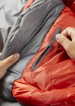 Rab Solar Ultra 1 -Camping Equipment Store SOLAR ULTRA 1 GRANITE QSS 05 GRA 08 1280x1280