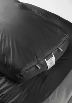 Rab Solar Ultra 2 -Camping Equipment Store SOLAR ULTRA 2 GRANITE QSS 03 GRA 07 1280x1280