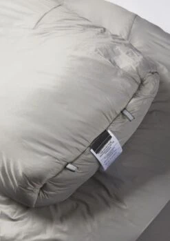 Rab Solar Ultra 2 -Camping Equipment Store SOLAR ULTRA 2 WMNS GRANITE QSS 03 GRA 07 1280x1280