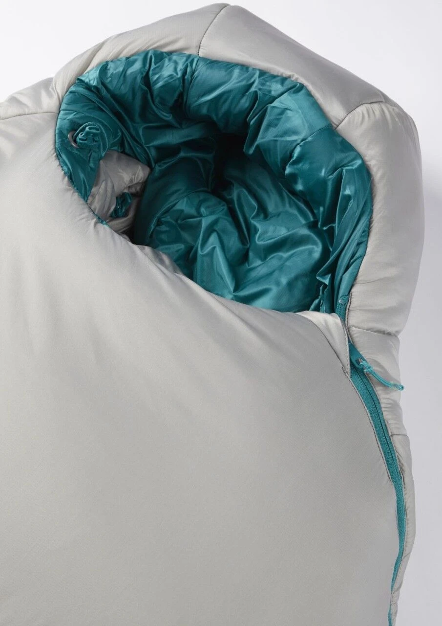 Rab Solar Ultra 3 Wmns - Image 2