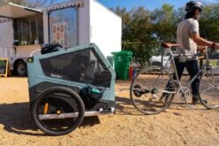 Burley Bark Ranger -Camping Equipment Store SS23BarkRanger 840840014115 04 1280x1280