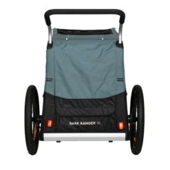 Burley Bark Ranger -Camping Equipment Store SS23BarkRanger 840840014115 07 1280x1280