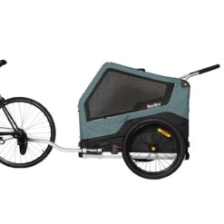 Burley Bark Ranger -Camping Equipment Store SS23BarkRanger 840840014115 09 1280x1280