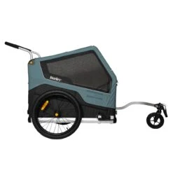 Burley Bark Ranger -Camping Equipment Store SS23BarkRanger 840840014115 11 1280x1280